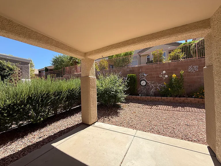 495 Edgefield Ridge Pl — Photo 8