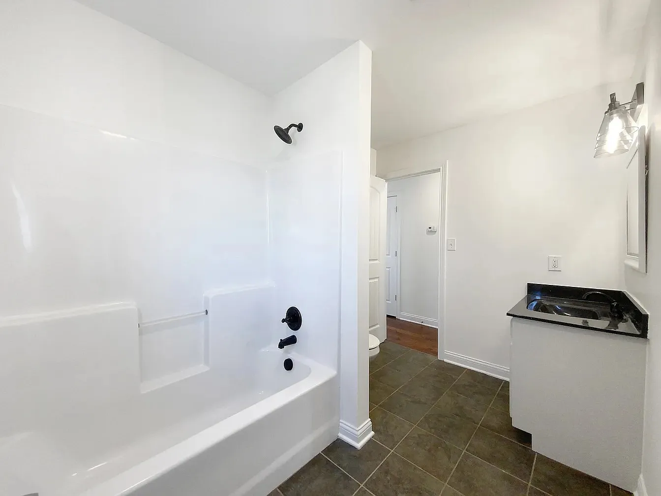 1575 Cobra Lane - 1 — Photo 4