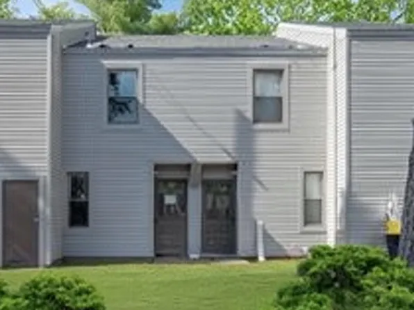 503 Bromley Ests, Pine Hill, NJ 08021