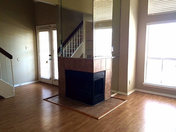 5th image of 3414 Country Club Dr W APT 233