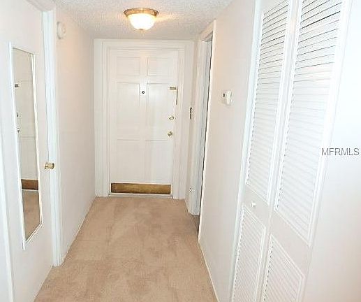 4th image of 6960 20th Ave N APT 305