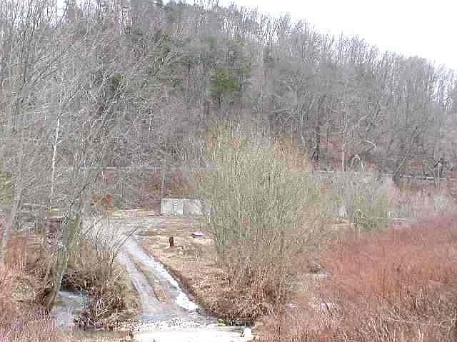 2nd image of 3520 Mount Union Rd