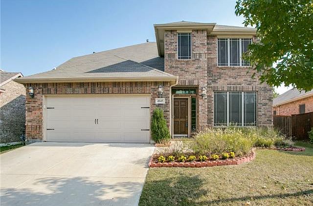 1st image of 4845 Aidan Ct