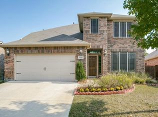 4845 Aidan Ct, Fort Worth, TX 76244