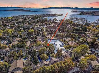 212 Marina Lakes Dr, Richmond, CA