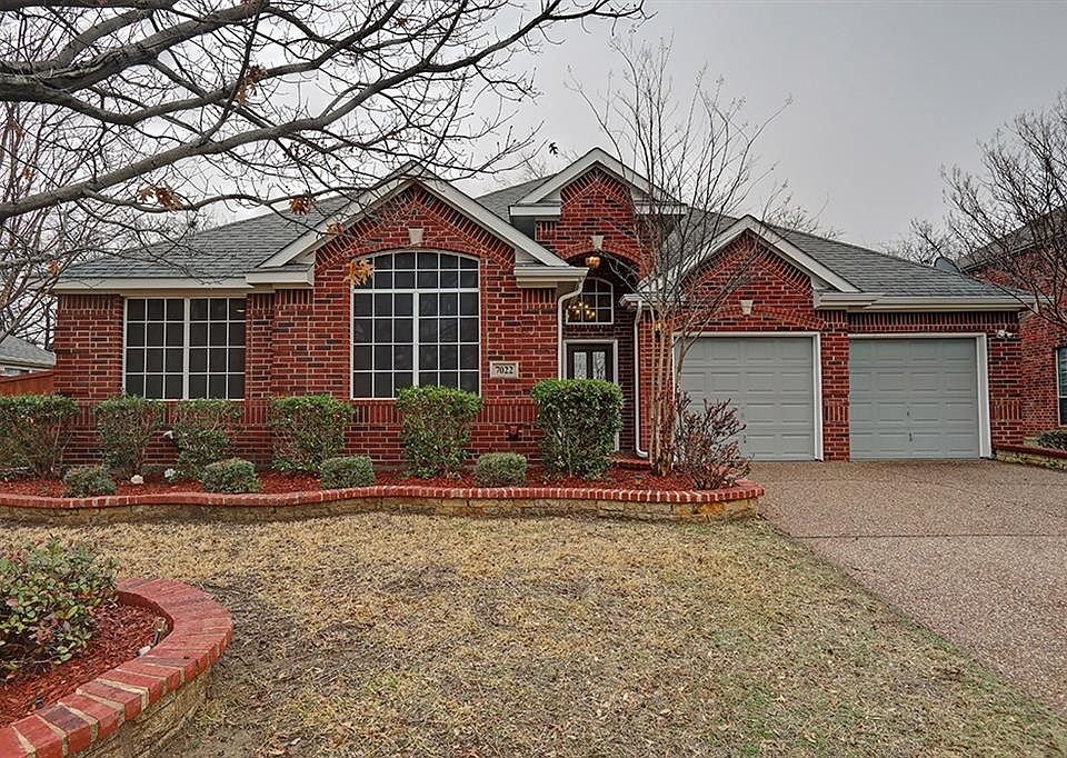 1st image of 7022 Waverly Ln