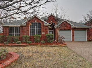 7022 Waverly Ln, Frisco, TX 75035