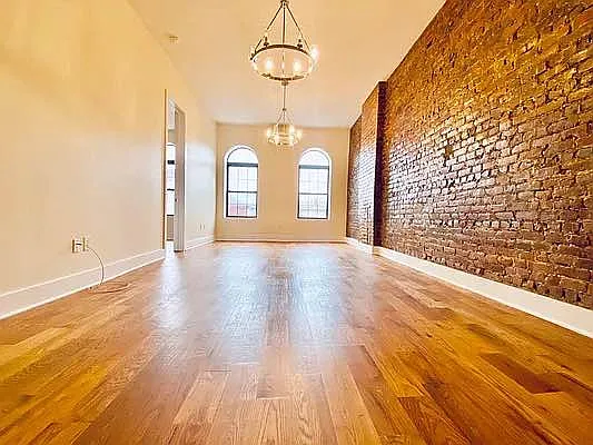 Rented by Doorway NYC, LLC | media 22