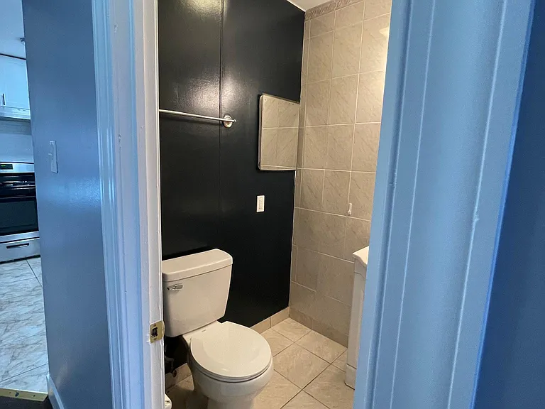 2435 Tremont St #2 — Photo 10