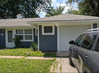 7604 E 110th St, Kansas City, MO 64134