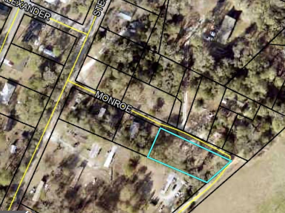 2nd image of 267 Clark Ave
