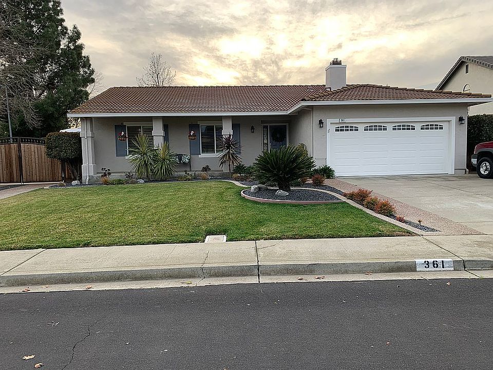 1st image of 361 Flagstone Ct
