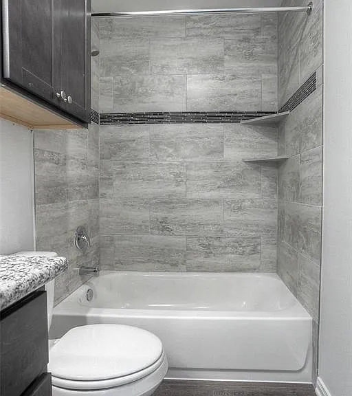1419 Avenue N #2 — Photo 42