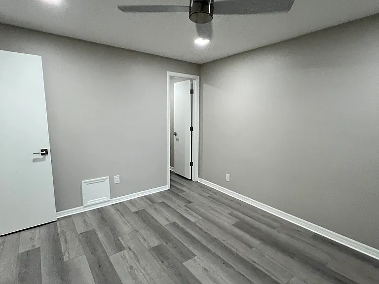 745 James St #201 — Photo 21