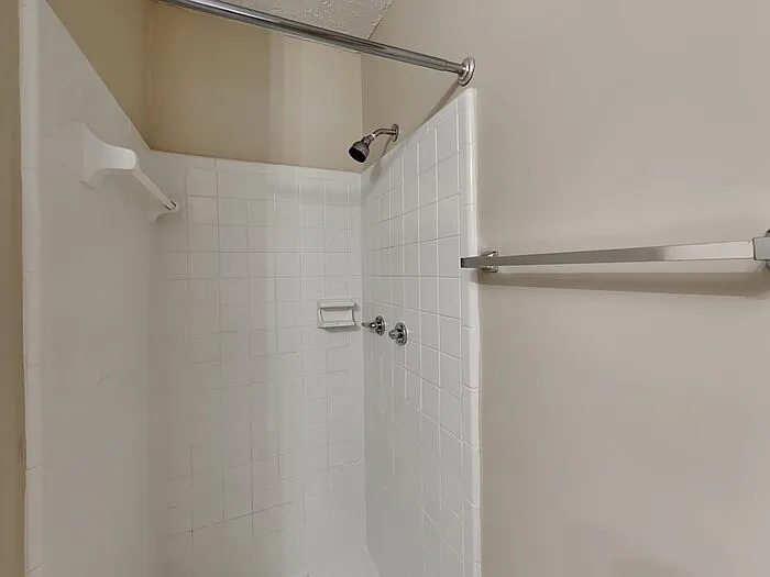 1811 Wendell Way — Photo 12