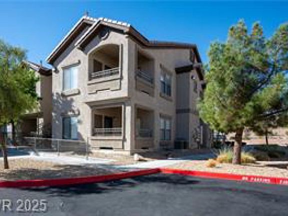 5th image of 8250 N Grand Canyon Dr Unit 2170