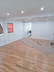 Rented by Virtual Real Estate
