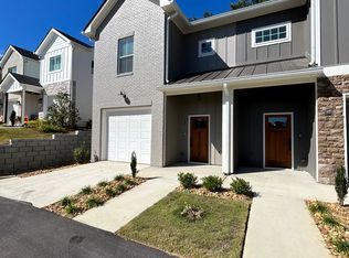 625 E 3rd St #11, Rome, GA 30161