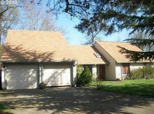 1803 Leo Ln, Newberg, OR 97132