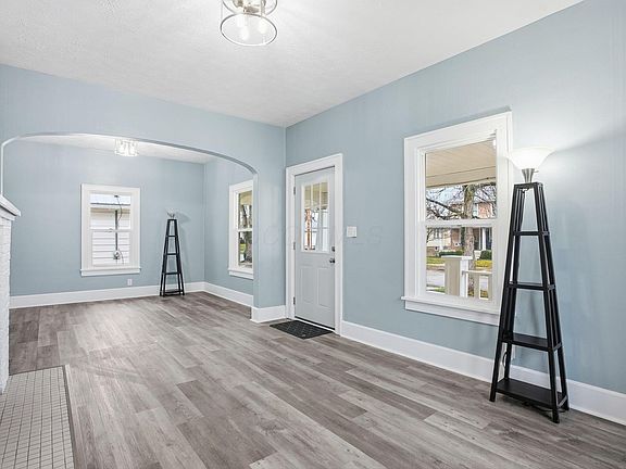 5th image of 67 N 31st St