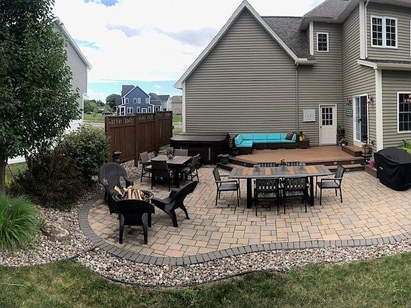 5th image of 252 Forest Glen Dr