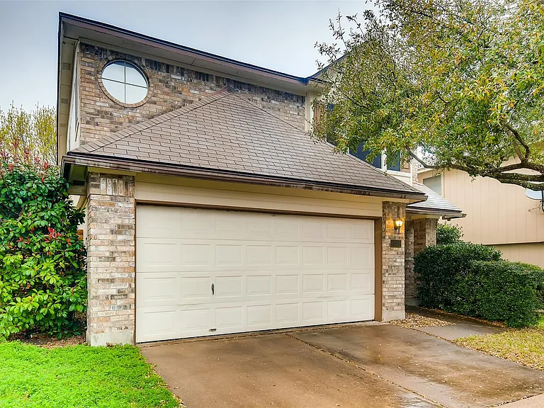 14008 Maricella Ln — Photo 3