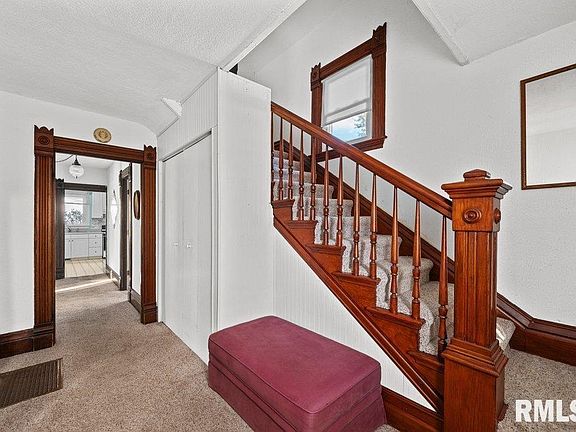 4th image of 426 13th St