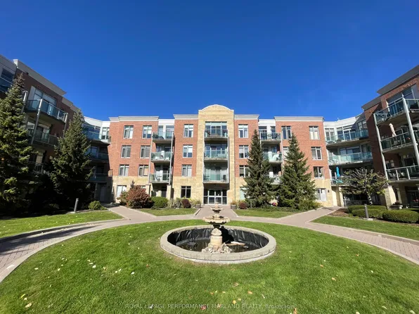 205 Bolton St, Ottawa, ON