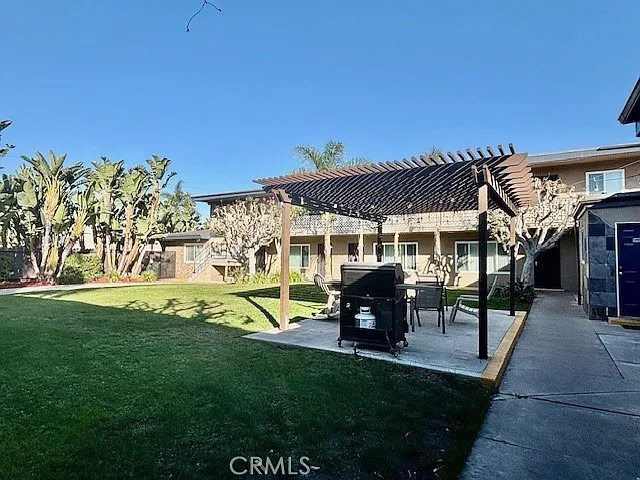 1820 W Sallie Ln #6 — Photo 7