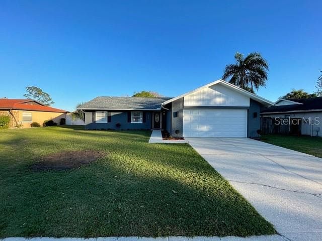 1st image of 4906 Carrollwood Meadows Dr