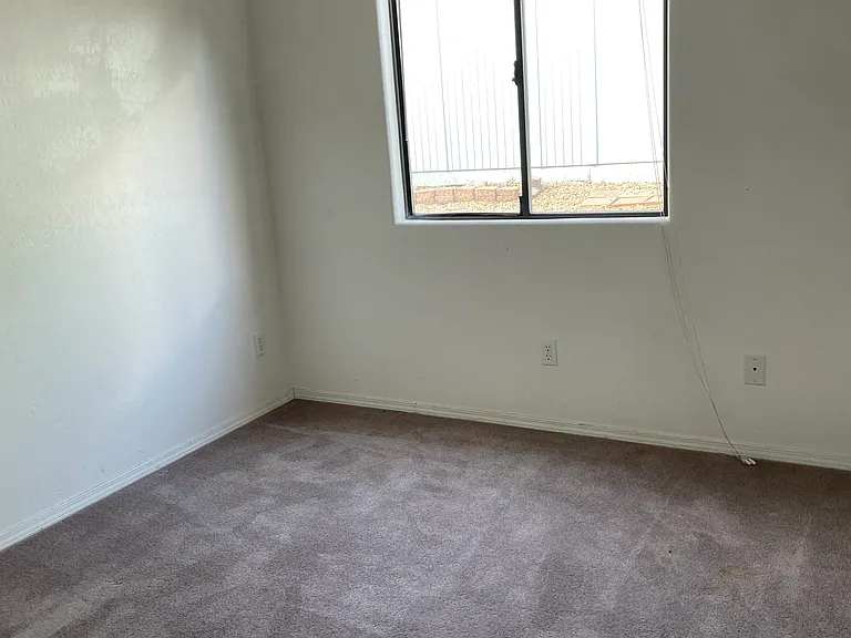 7100 E Dodge Cir #2 — Photo 4