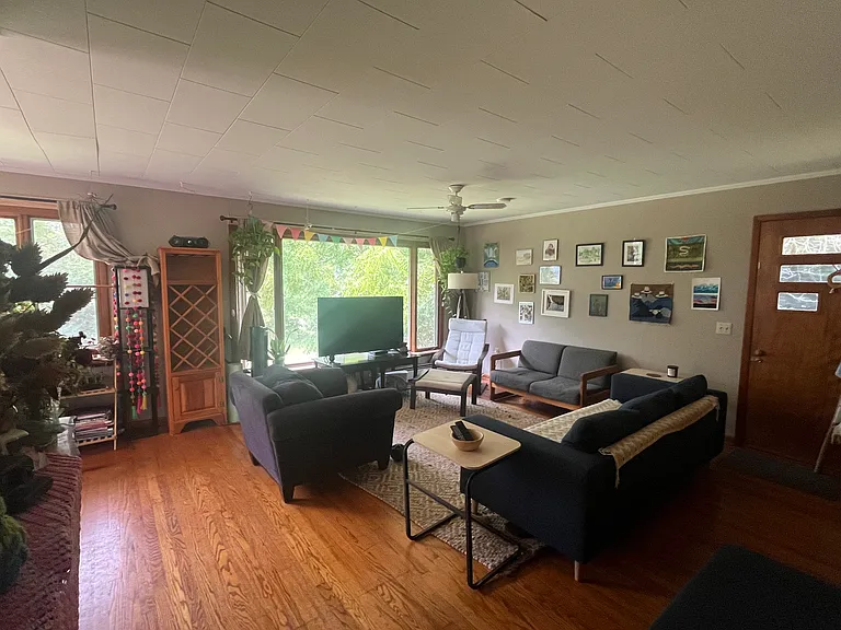 131 Honness Ln #A — Photo 2