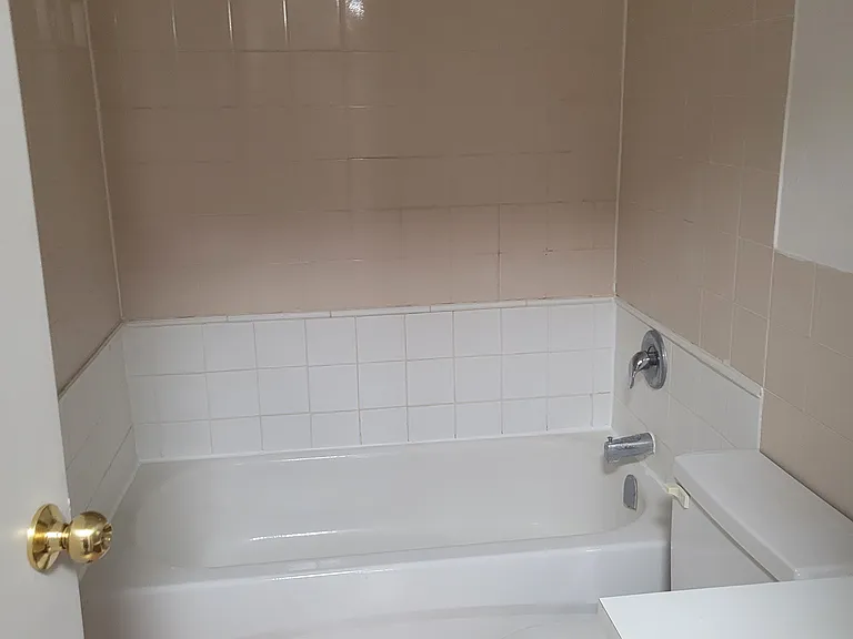 350 Regina St N #209 — Photo 7