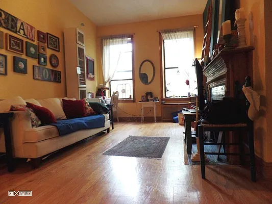 Rented by Citi Habitats | media 23