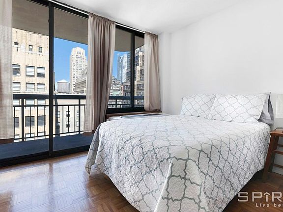 2nd image of 990 6th Ave APT 16G