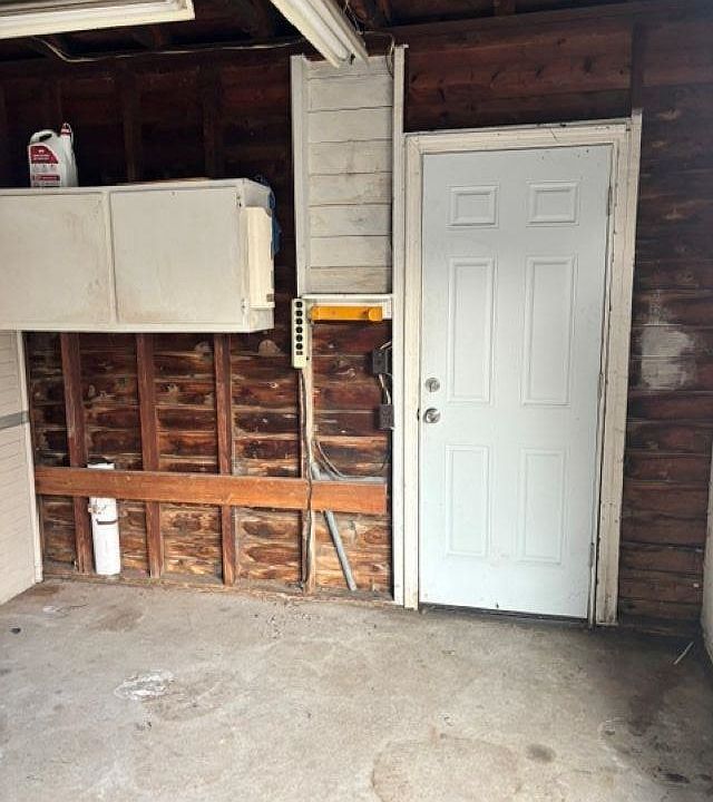 8059 Coolidge Ave, photo 6