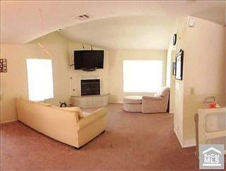 2nd image of 3827 Foster Ave