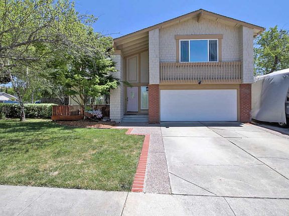 3rd image of 2470 Huston Ct
