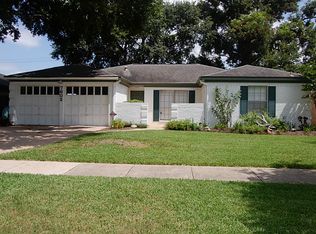 7602 Grape St, Houston, TX 77074