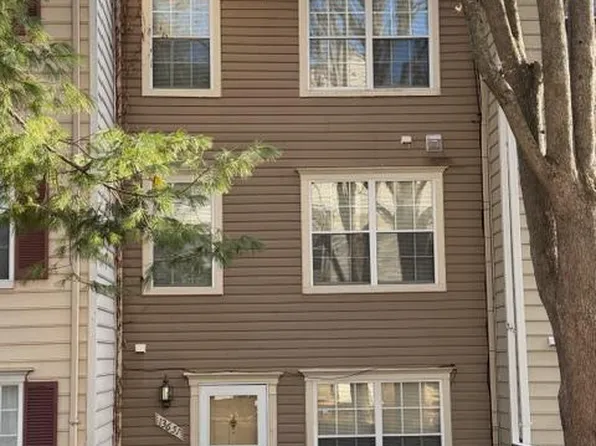 13651 Winterspoon Ln #24, Germantown, MD 20874