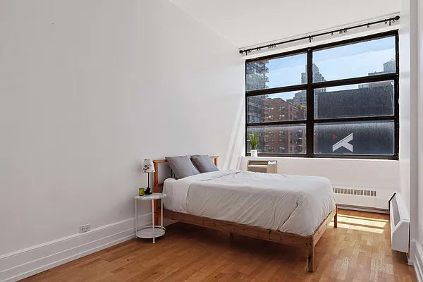 Sold by Compass | media 12