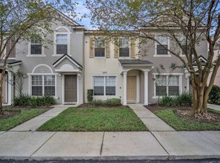 10157 Bessemer Pond Ct, Riverview, FL 33578