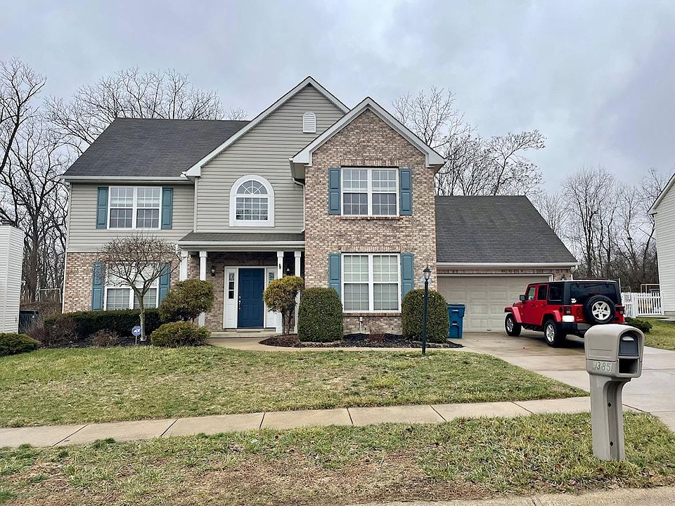 1st image of 6385 Stoney Creek Dr