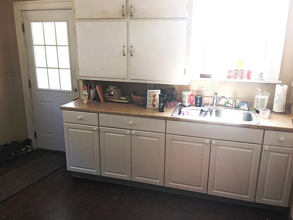 5th image of 431-433 E 18th Ave