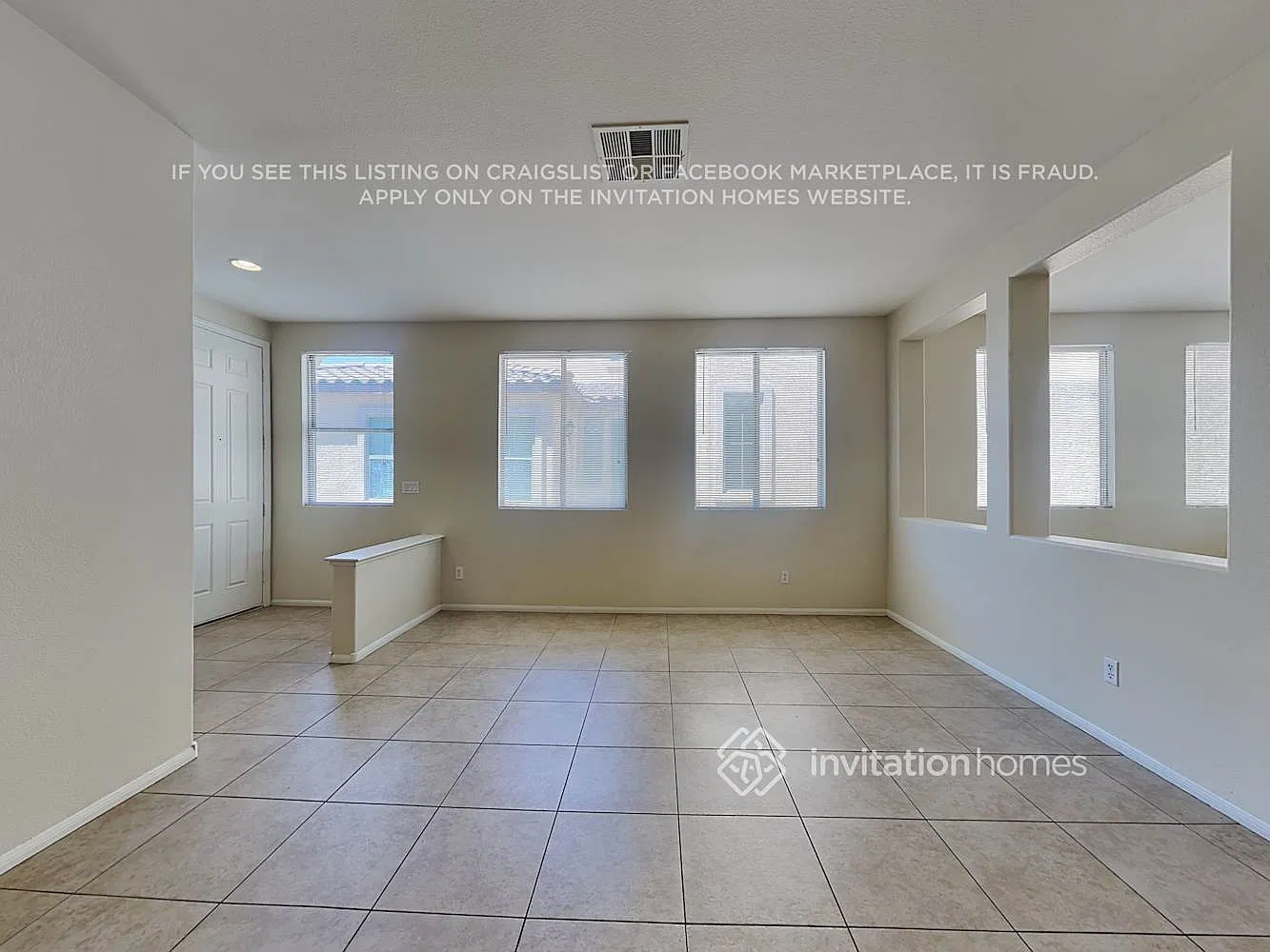 4404 Haven Point Ave North Las Vegas, NV 89085 — Photo 4