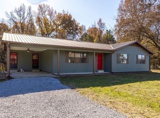 1678 Wilhite Rd, Falkville, AL 35622