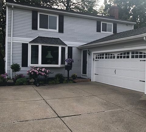 2nd image of 6750 Glenallen Ave