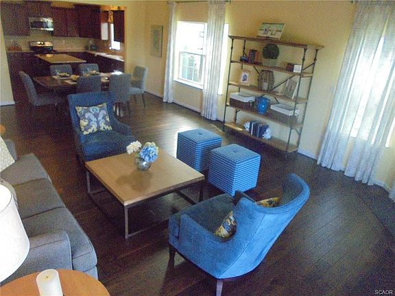 5th image of 29418 Pembroke Lndg