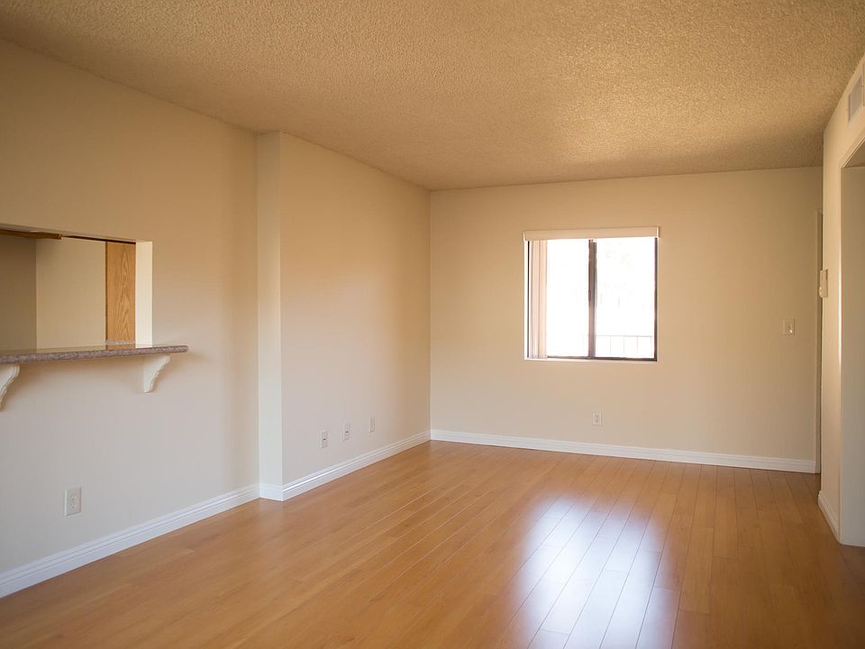 12244 Riverside Dr 214 Valley Village CA 91607 Zillow