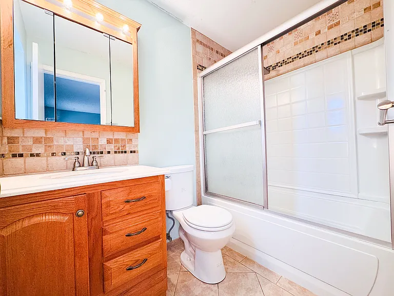 295 Pucket Cir — Photo 25